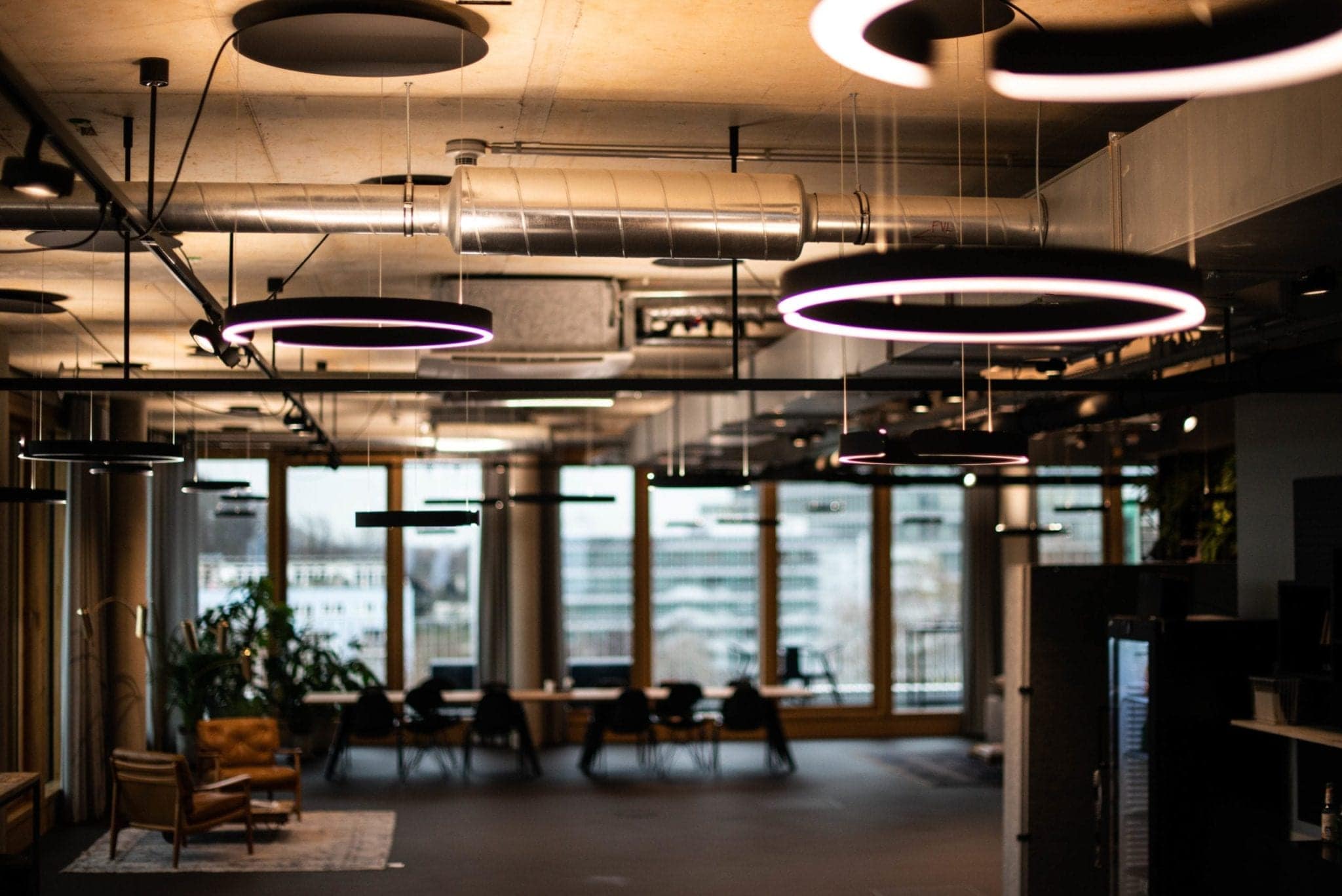Leuchten auf LED umrüsten: Jetzt kann der Deckel drauf